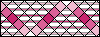 Normal pattern #14647 variation #407679