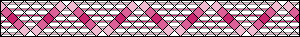 Normal pattern #14647 variation #407679