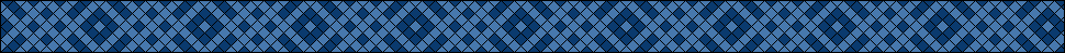 Normal pattern #46292 variation #407680 preview