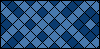 Normal pattern #46292 variation #407680