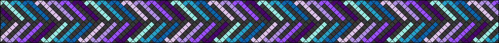 Normal pattern #142025 variation #407681 preview