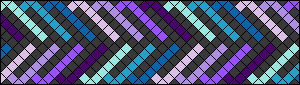 Normal pattern #142025 variation #407681
