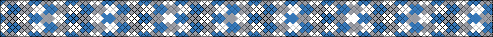 Normal pattern #194772 variation #407682 preview