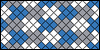Normal pattern #194772 variation #407682
