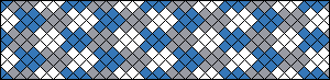 Normal pattern #194772 variation #407682