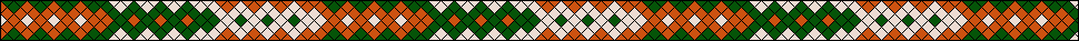 Normal pattern #153720 variation #407683 preview