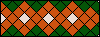Normal pattern #153720 variation #407683
