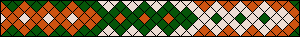 Normal pattern #153720 variation #407683