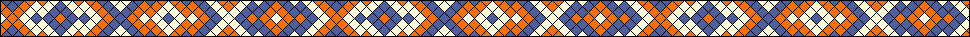 Normal pattern #147577 variation #407684 preview