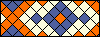 Normal pattern #147577 variation #407684