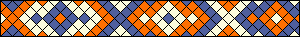 Normal pattern #147577 variation #407684