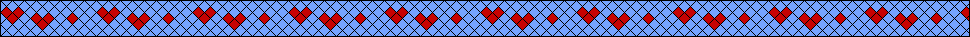 Normal pattern #152796 variation #407685 preview