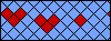 Normal pattern #152796 variation #407685