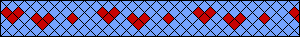 Normal pattern #152796 variation #407685