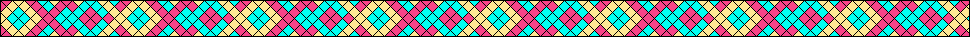 Normal pattern #195499 variation #407686 preview