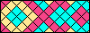 Normal pattern #195499 variation #407686