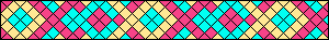 Normal pattern #195499 variation #407686