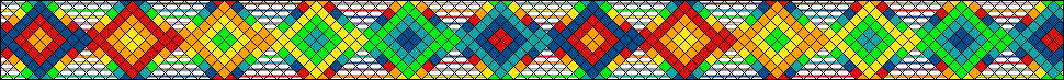 Normal pattern #61158 variation #407687 preview