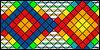 Normal pattern #61158 variation #407687