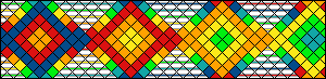 Normal pattern #61158 variation #407687
