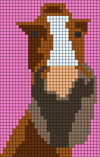 Alpha pattern #194462 variation #407688 preview