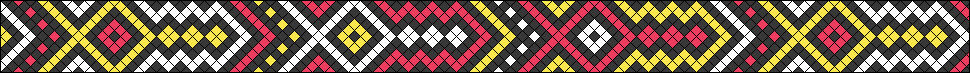 Normal pattern #130797 variation #407689 preview