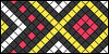 Normal pattern #130797 variation #407689