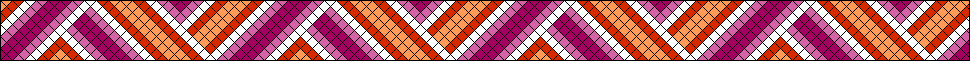 Normal pattern #10617 variation #407690 preview