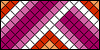 Normal pattern #10617 variation #407690