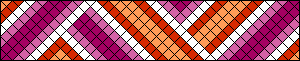 Normal pattern #10617 variation #407690