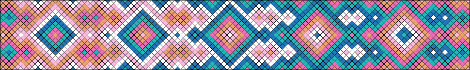 Normal pattern #30831 variation #407691 preview