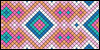Normal pattern #30831 variation #407691