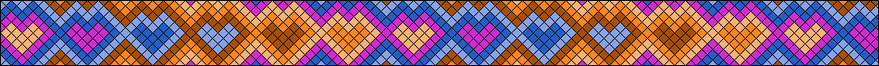 Normal pattern #147243 variation #407692 preview