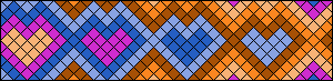 Normal pattern #147243 variation #407692