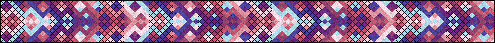Normal pattern #194999 variation #407693 preview