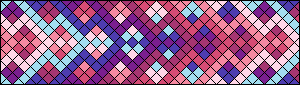 Normal pattern #194999 variation #407693