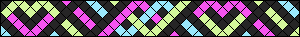 Normal pattern #194883 variation #407695