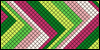 Normal pattern #169847 variation #407696