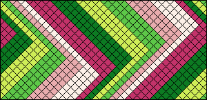 Normal pattern #169847 variation #407696