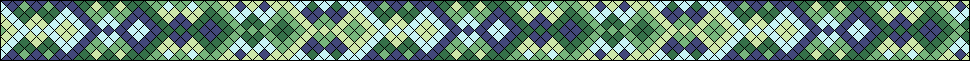 Normal pattern #194288 variation #407697 preview