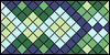 Normal pattern #194288 variation #407697
