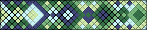Normal pattern #194288 variation #407697
