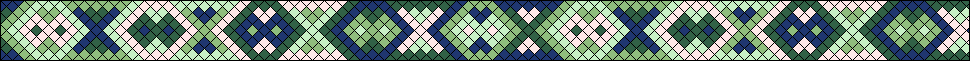 Normal pattern #189570 variation #407698 preview