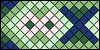 Normal pattern #189570 variation #407698