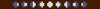 Alpha pattern #95823 variation #407699