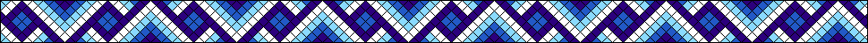 Normal pattern #35598 variation #407700 preview