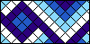 Normal pattern #35598 variation #407700