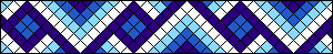 Normal pattern #35598 variation #407700