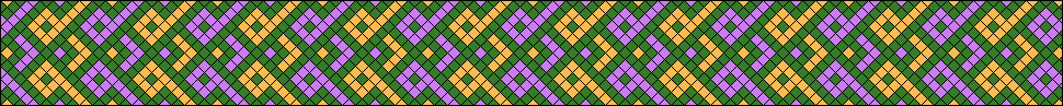 Normal pattern #182092 variation #407701 preview