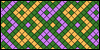 Normal pattern #182092 variation #407701